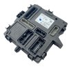 Originalteil OE Steuergerät Modul BCM für Renault Trafic III Lift IV Kangoo 3 , 284B26188R
